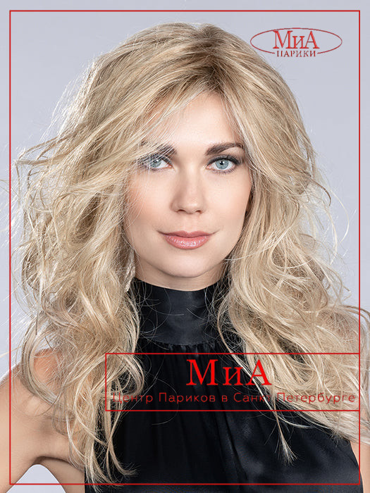 MusicComfort_STYLING7_1024x1024