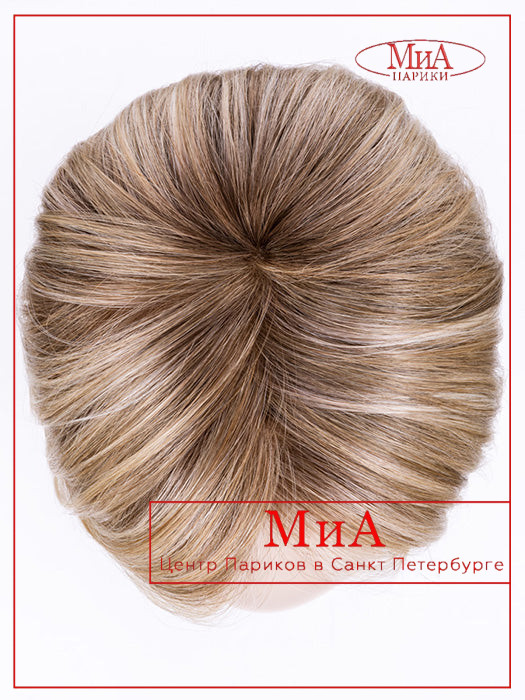 music-comfort-sandyblonde-rooted_1024x1024