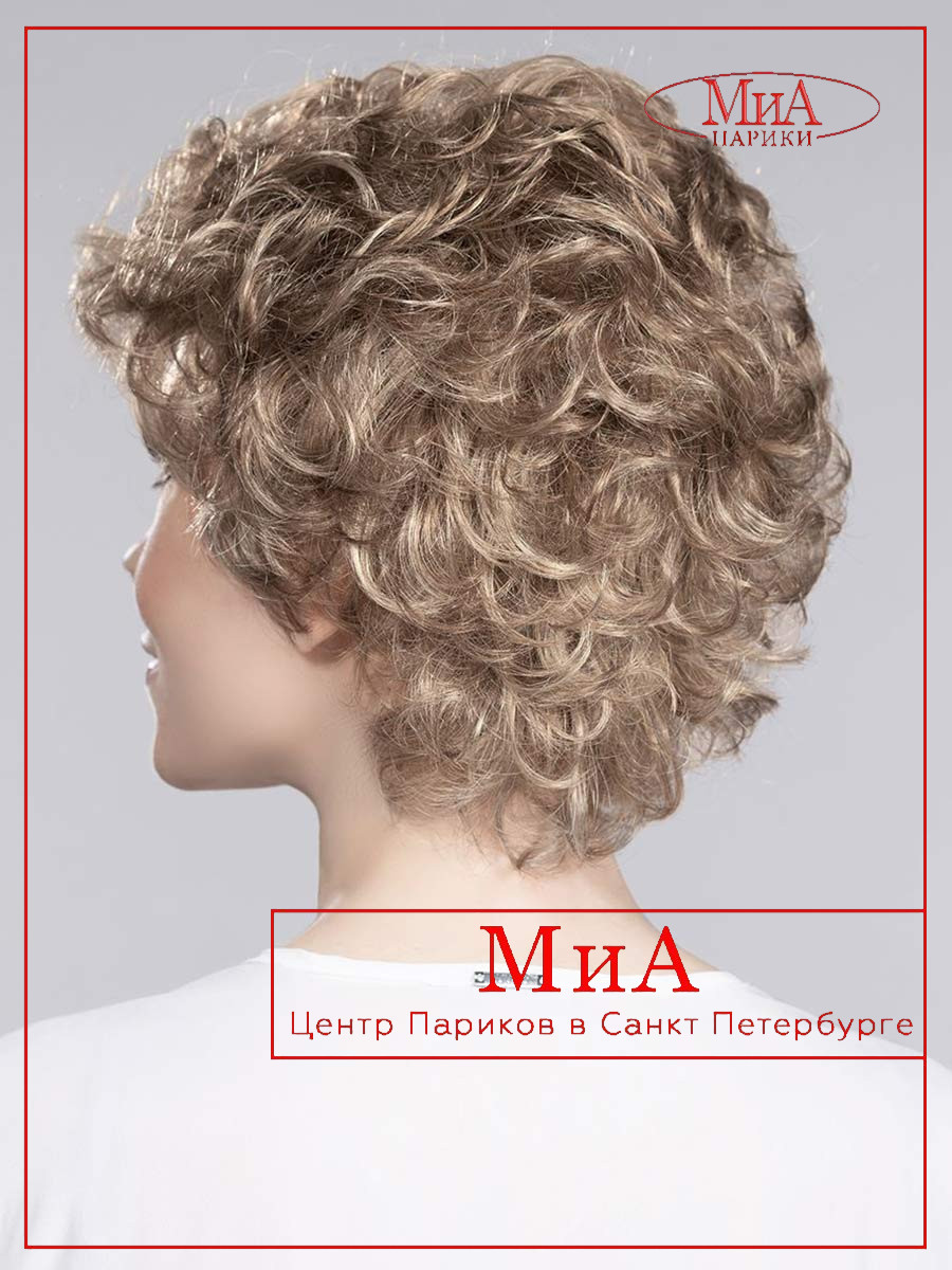 city_city_mono_1 1 (2)