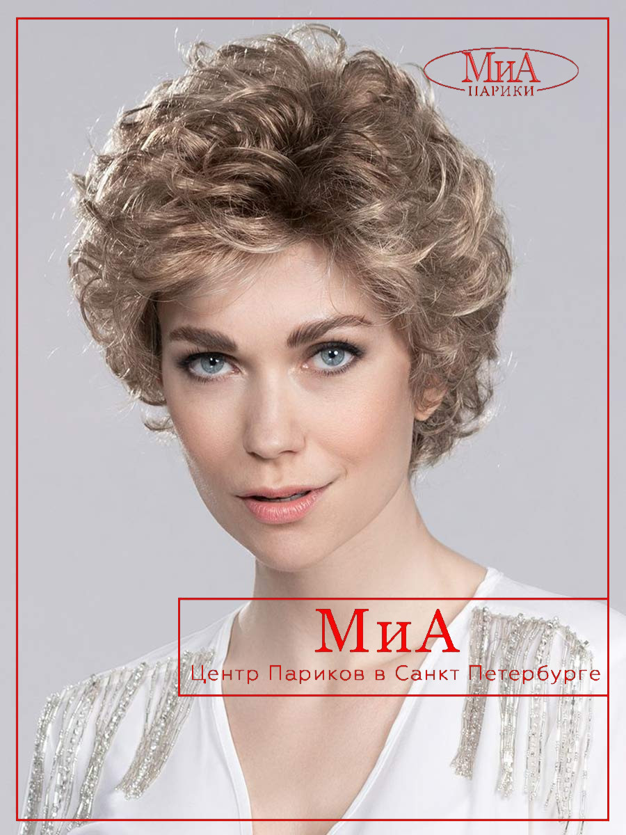 city_city_mono_1 1 (3)