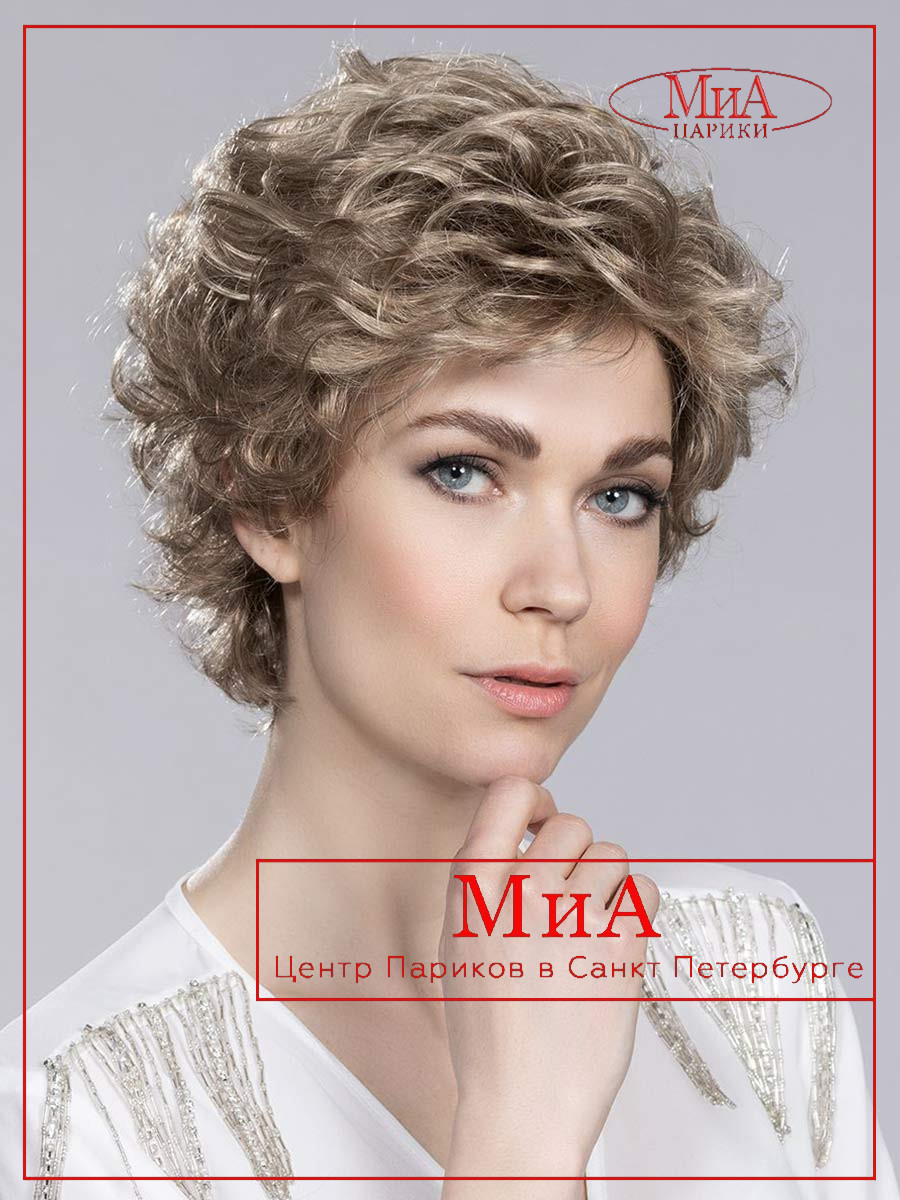 city_city_mono_1 1 (4)