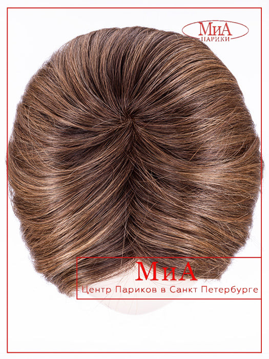 promise-mono-part-mocca-rooted_830.27.8_1024x1024