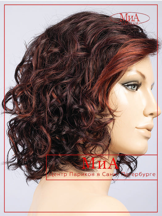 resized_0001_onda-mono-plum-red-shad-bs_131.133.132_1024x1024