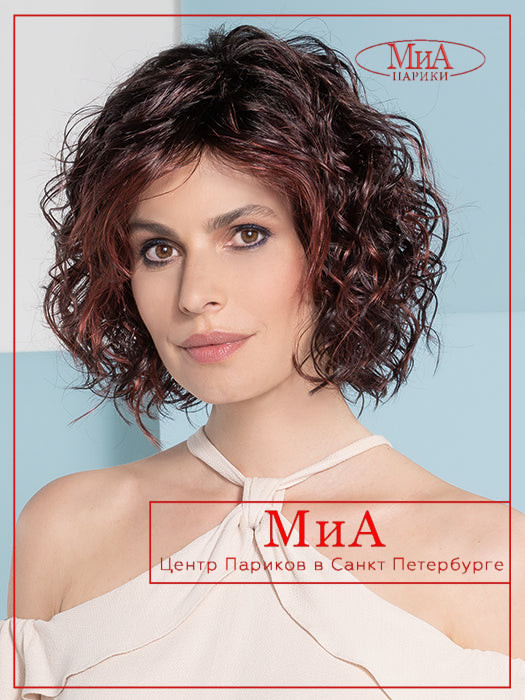 _ew_modixx_OndaMono_1_1024x1024