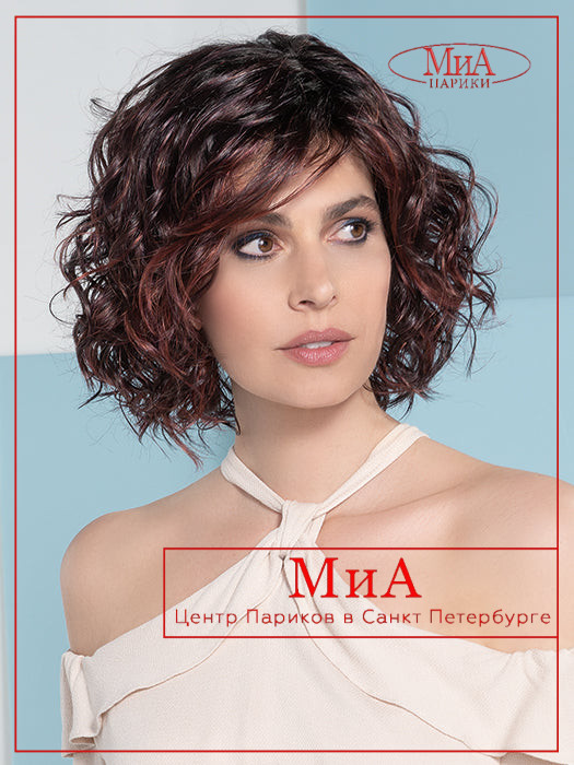 ew_modixx_OndaMono_2_1024x1024