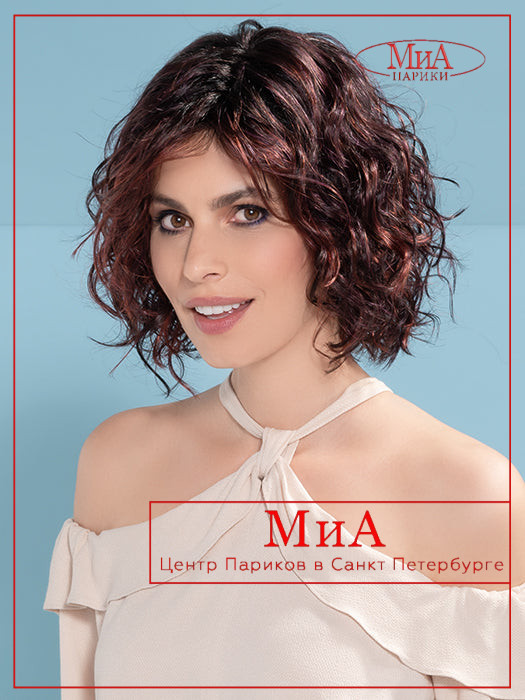 ew_modixx_OndaMono_3_1024x1024