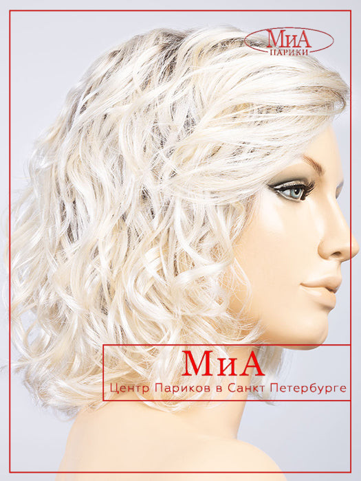 onda-mono-platin-blonde-shad-bs_1024x1024