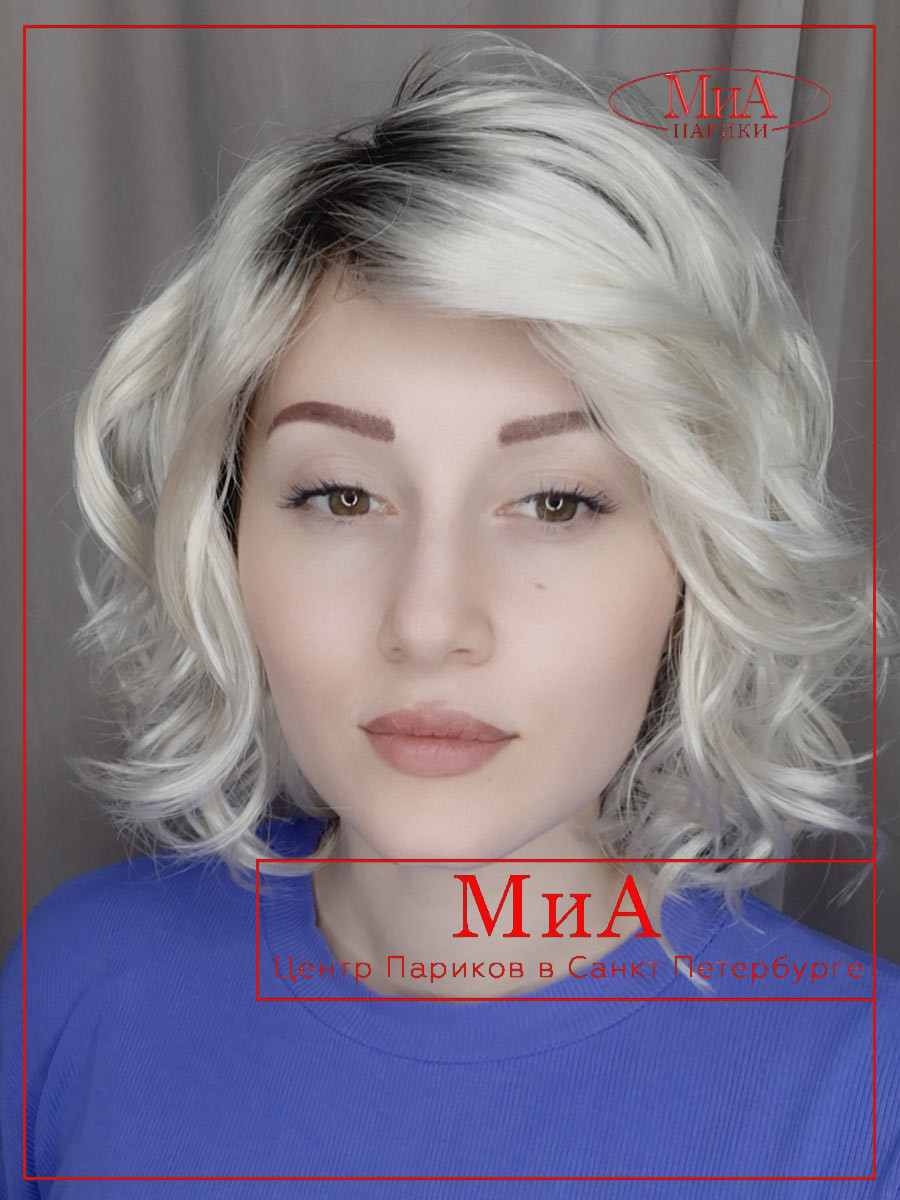 Onda-platin-blonde-shad-