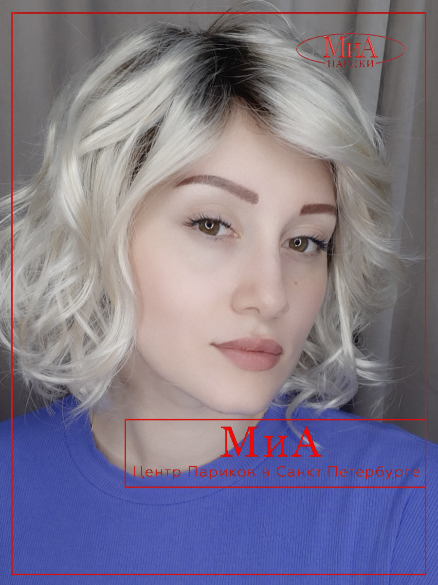 Onda-platin-blonde-shad-1