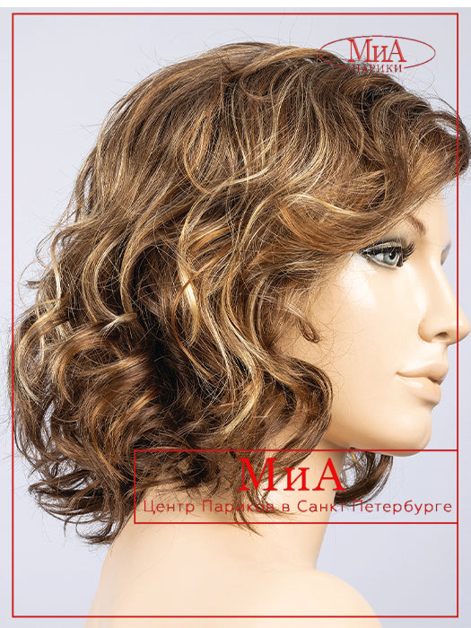 resized_0002_onda-mono-nut-multi-shad-bs_830.26.27_1024x1024