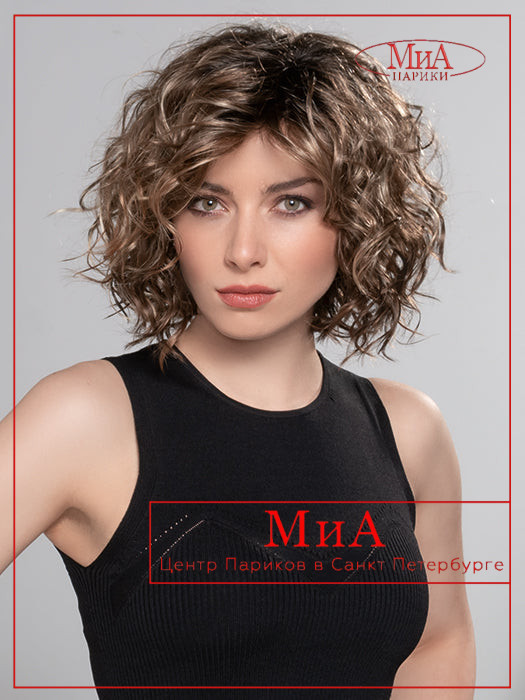 ew_modixx_OndaMono_5_1024x1024