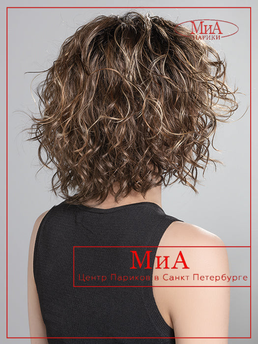 ew_modixx_OndaMono_8_1024x1024