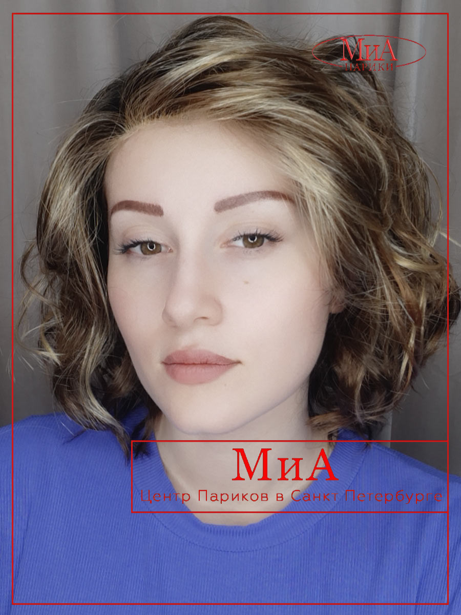 Onda-nut-multi-shad-2