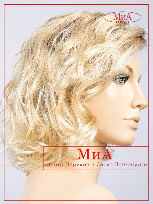 _resized_0005_onda-mono-cream-blonde-shad-bs_23.22.26_1024x1024