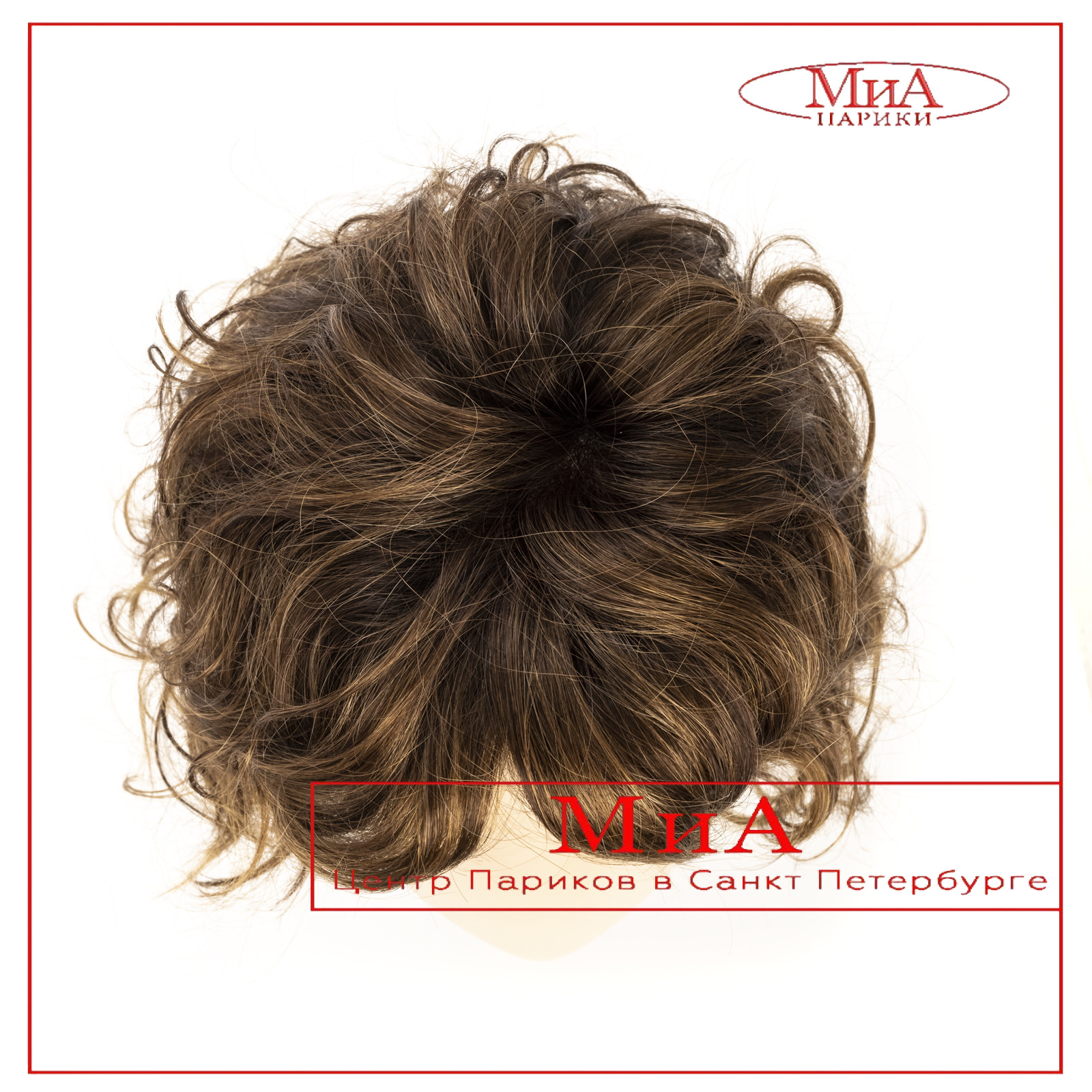 onda-mono-toffee-brown-shad