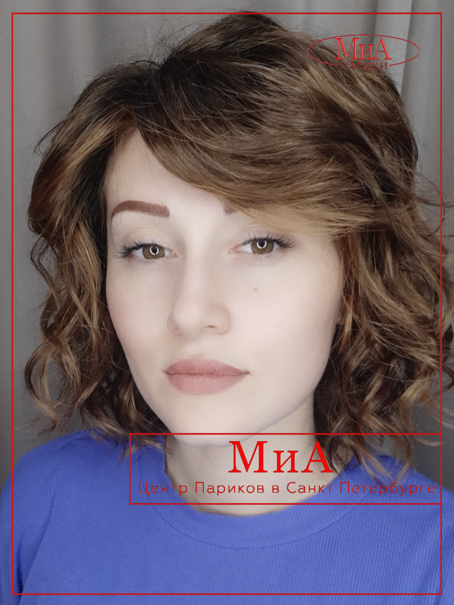 Onda-toffee-Brown-shad-1