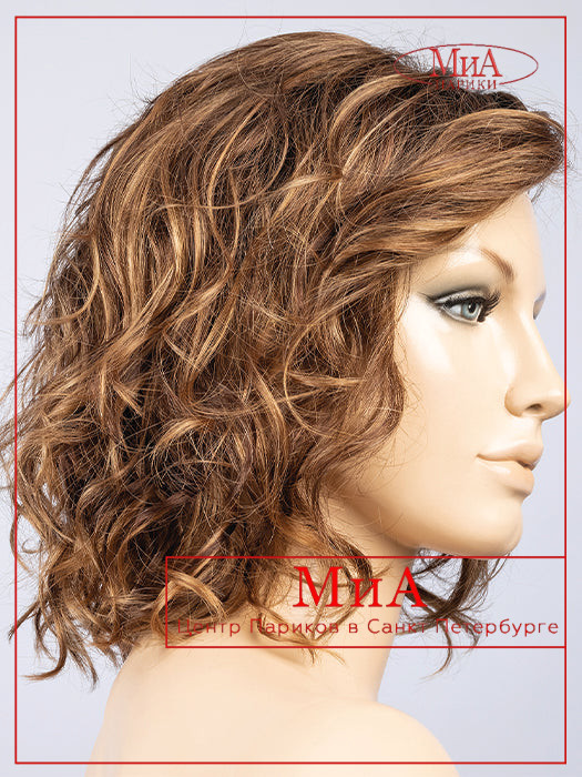 resized_0000_onda-mono-toffee-brown-shad-bs_830.27.33_1024x1024