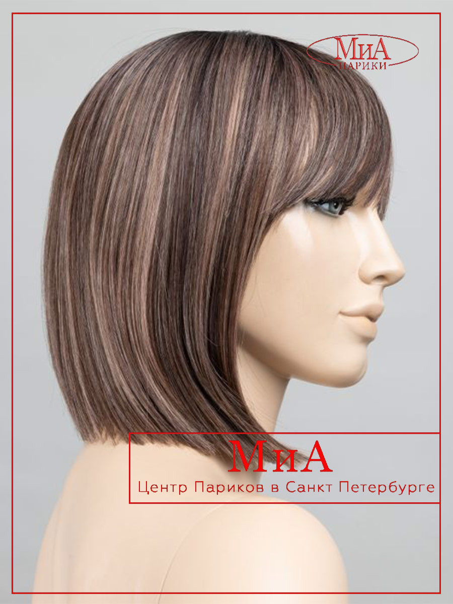 _chocolate-frosted-7