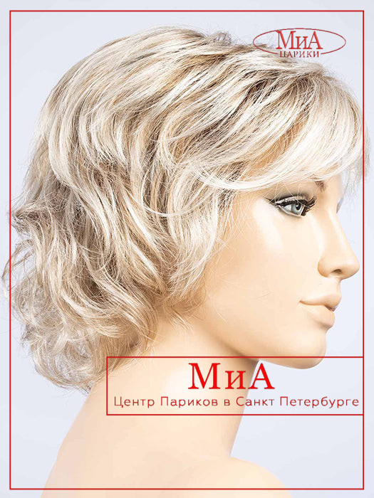 cesana-soft-ivory-blonde-shad-bs_101.14.60_1024x1024