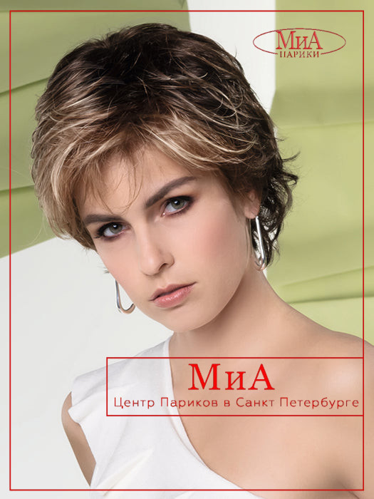 ew_modixx_Rica_1_1024x1024