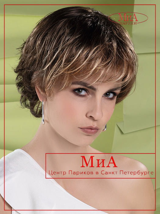 ew_modixx_Rica_2_1024x1024