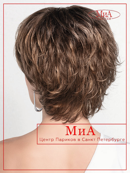 ew_modixx_Rica_3_1024x1024