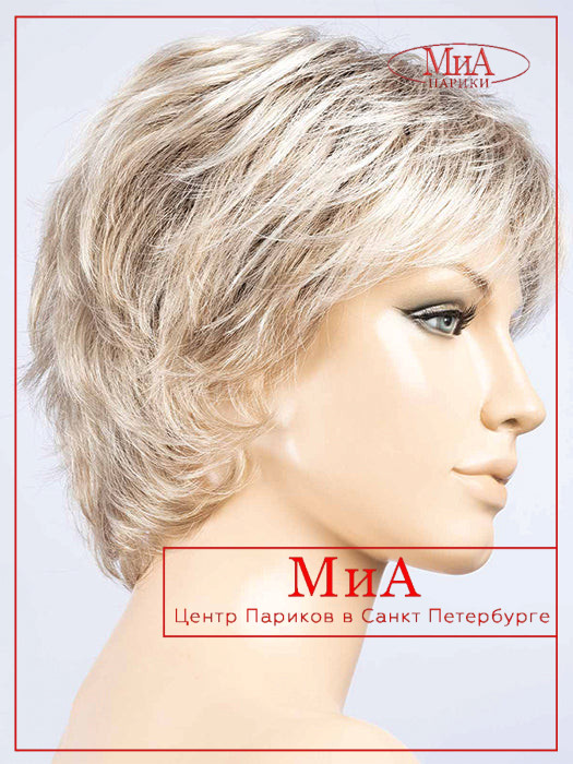 _Untitled-1_0007_rica-ivory-blonde-shad-bs_1024x1024