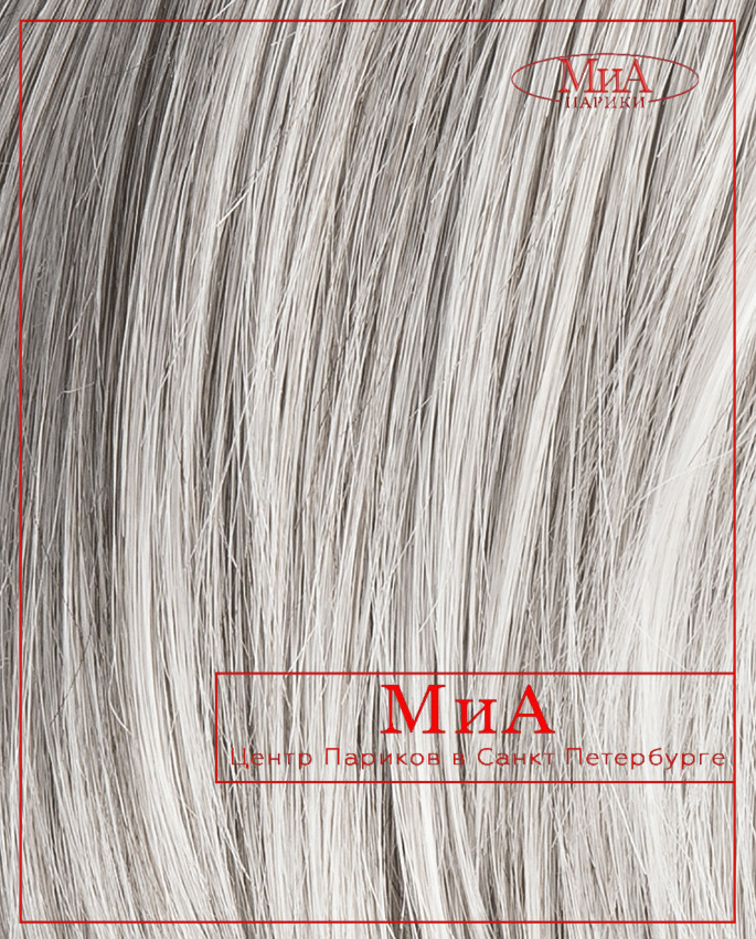 RICA (ash grey/shad)