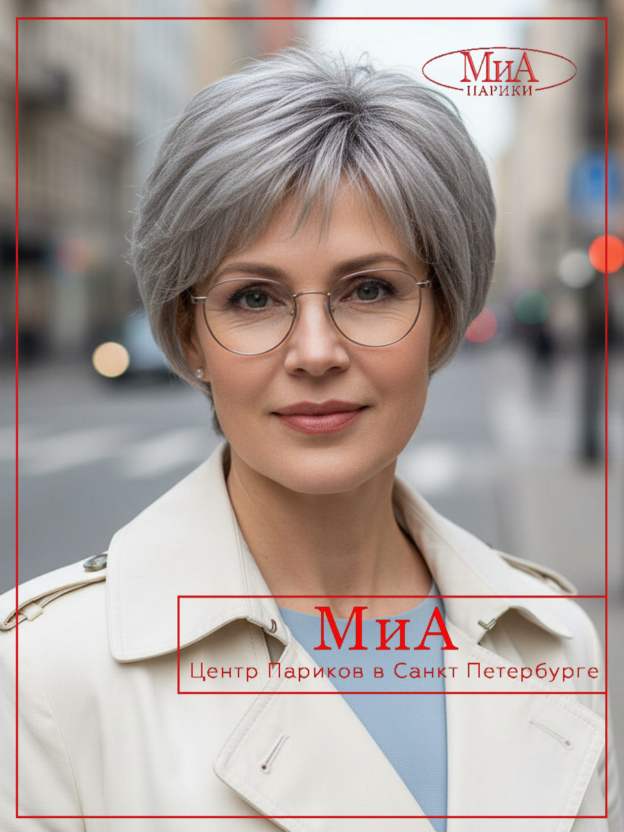 _RICA-ash-grey-shad- (2)