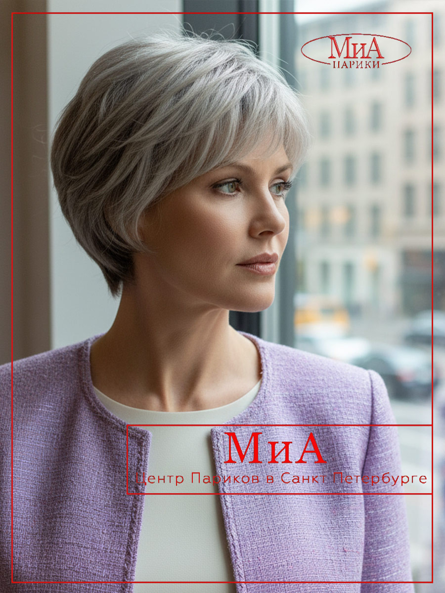 1 RICA-ash-grey-shad- (3)