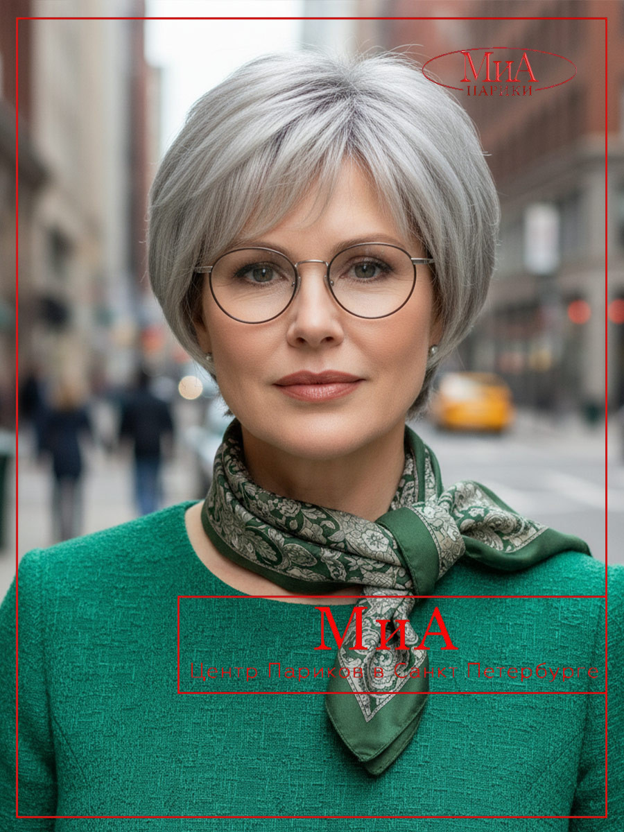 2 RICA-ash-grey-shad- (4)