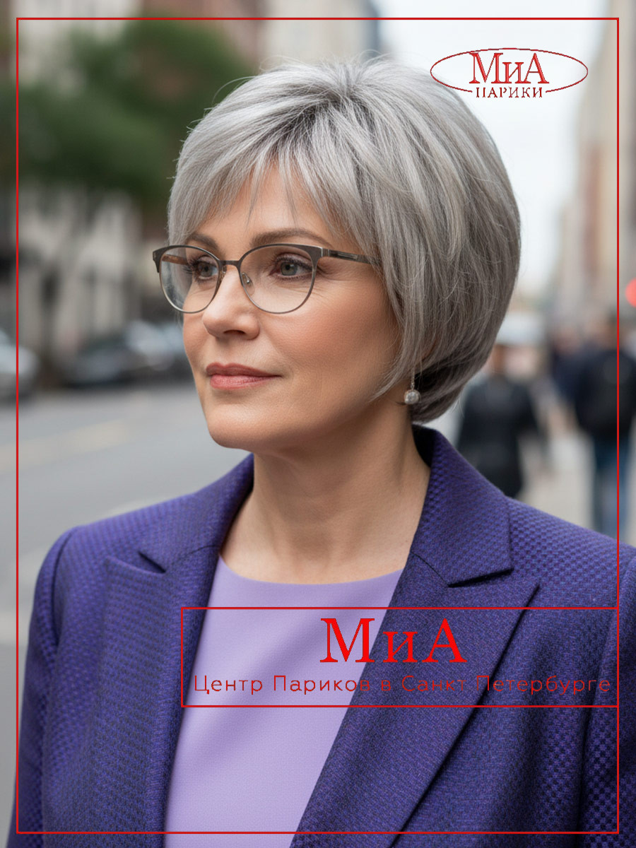 4 RICA-ash-grey-shad- (5)