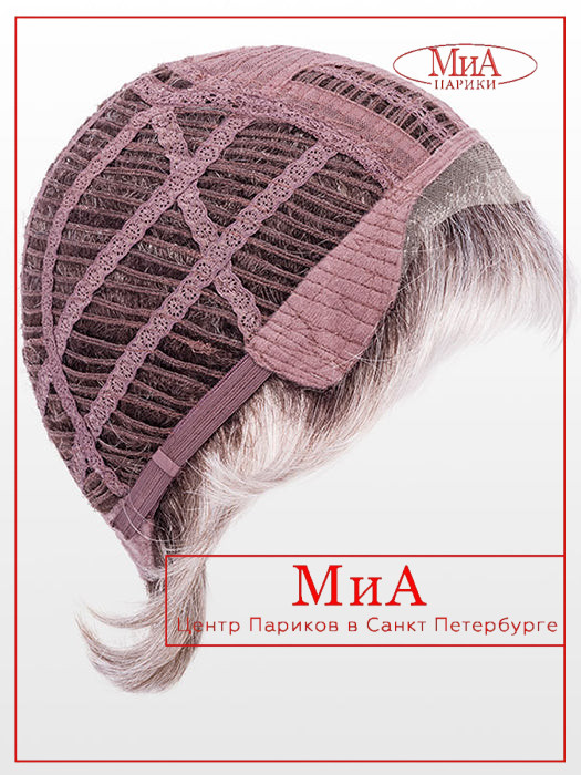 rica-ash-grey-shad_4482c7fc-e05c-4d03-bee1-332e04ae19af_1024x1024