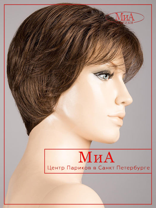 cara100-deluxe-chocolate-mix_6.3_1024x1024