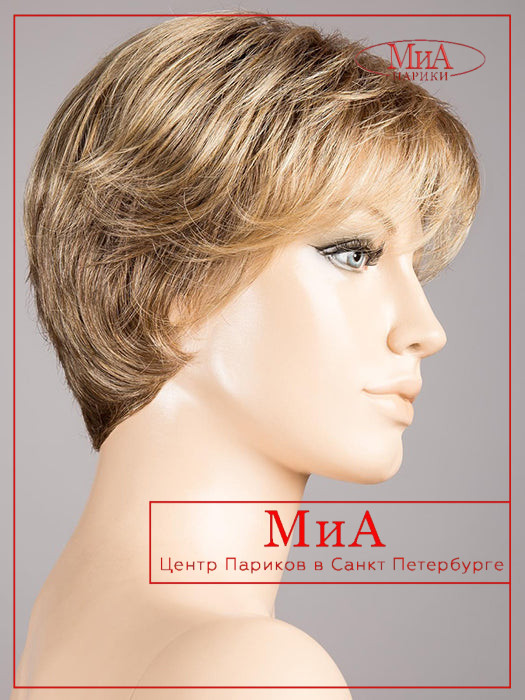 cara100-deluxe-bernstein-rooted_12.26.27_1024x1024