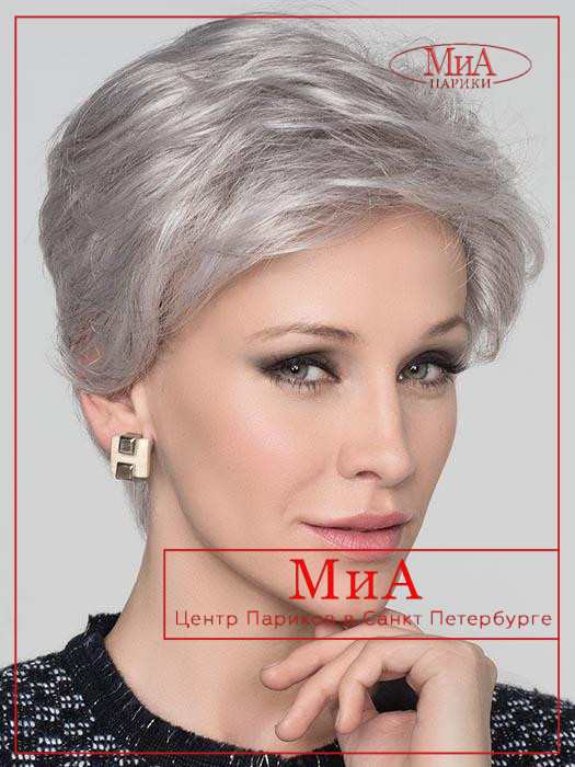 resized_0007_ew_hp2018_Cara_100_Deluxe_Cara_Small_Deluxe_2_1024x1024