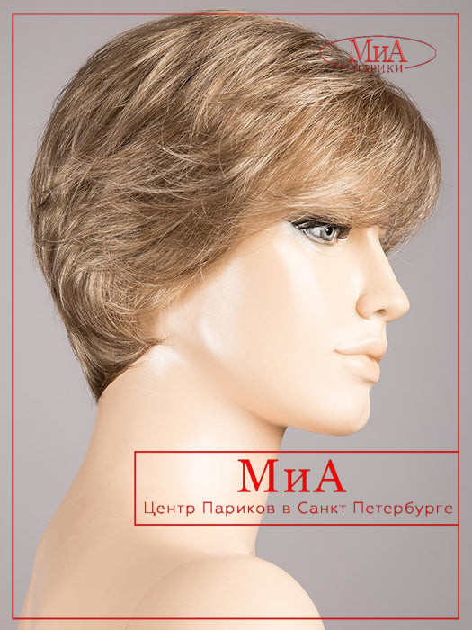 cara100-deluxe-sandy-blonde-mix_18.22_1024x1024