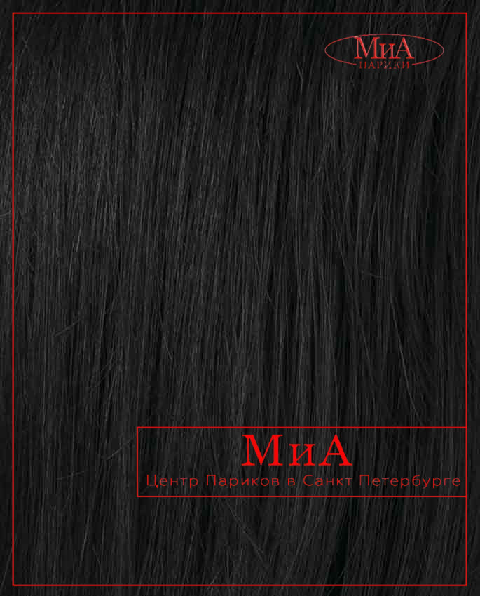 MONZA hi (dark brown )
