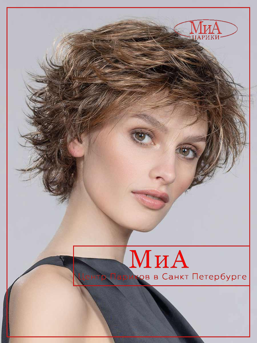 date_date_mono_date_large_2