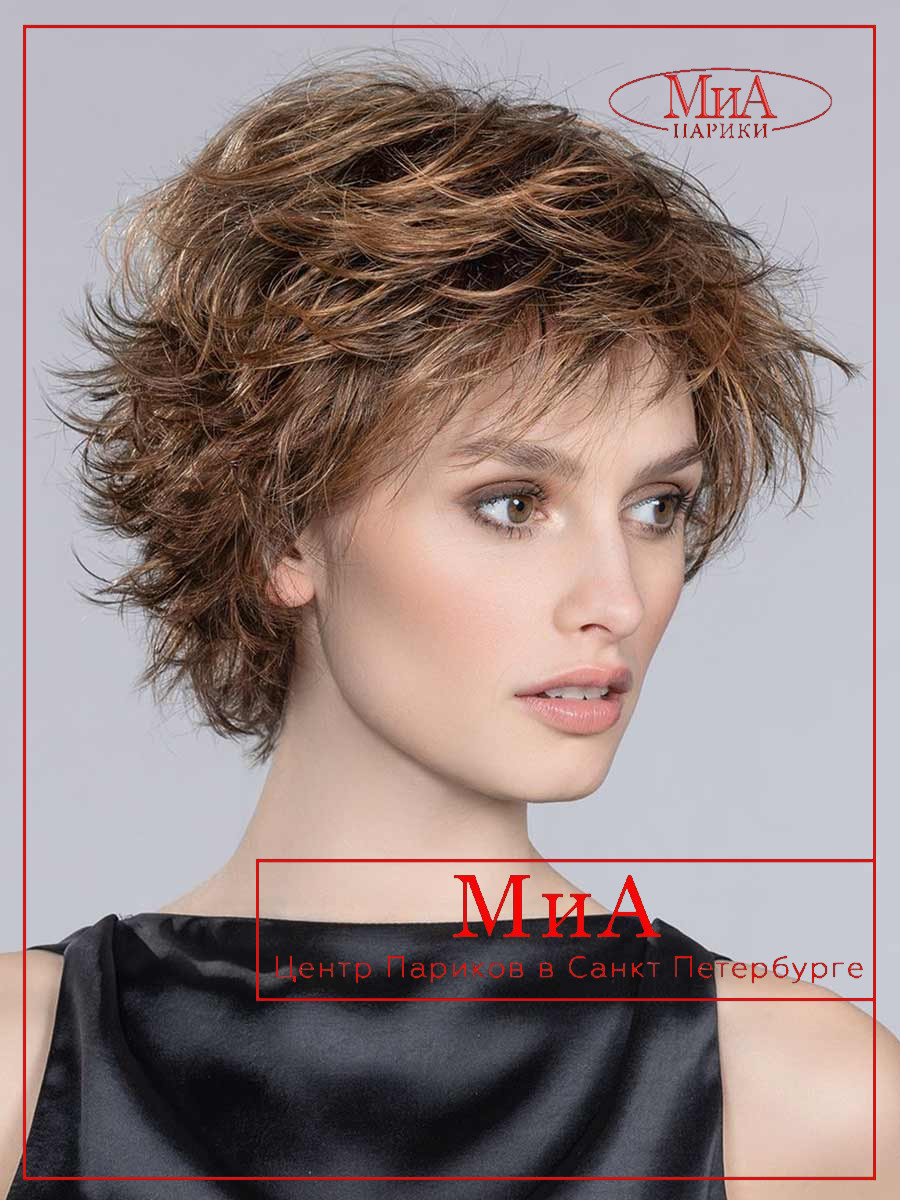 date_date_mono_date_large_5