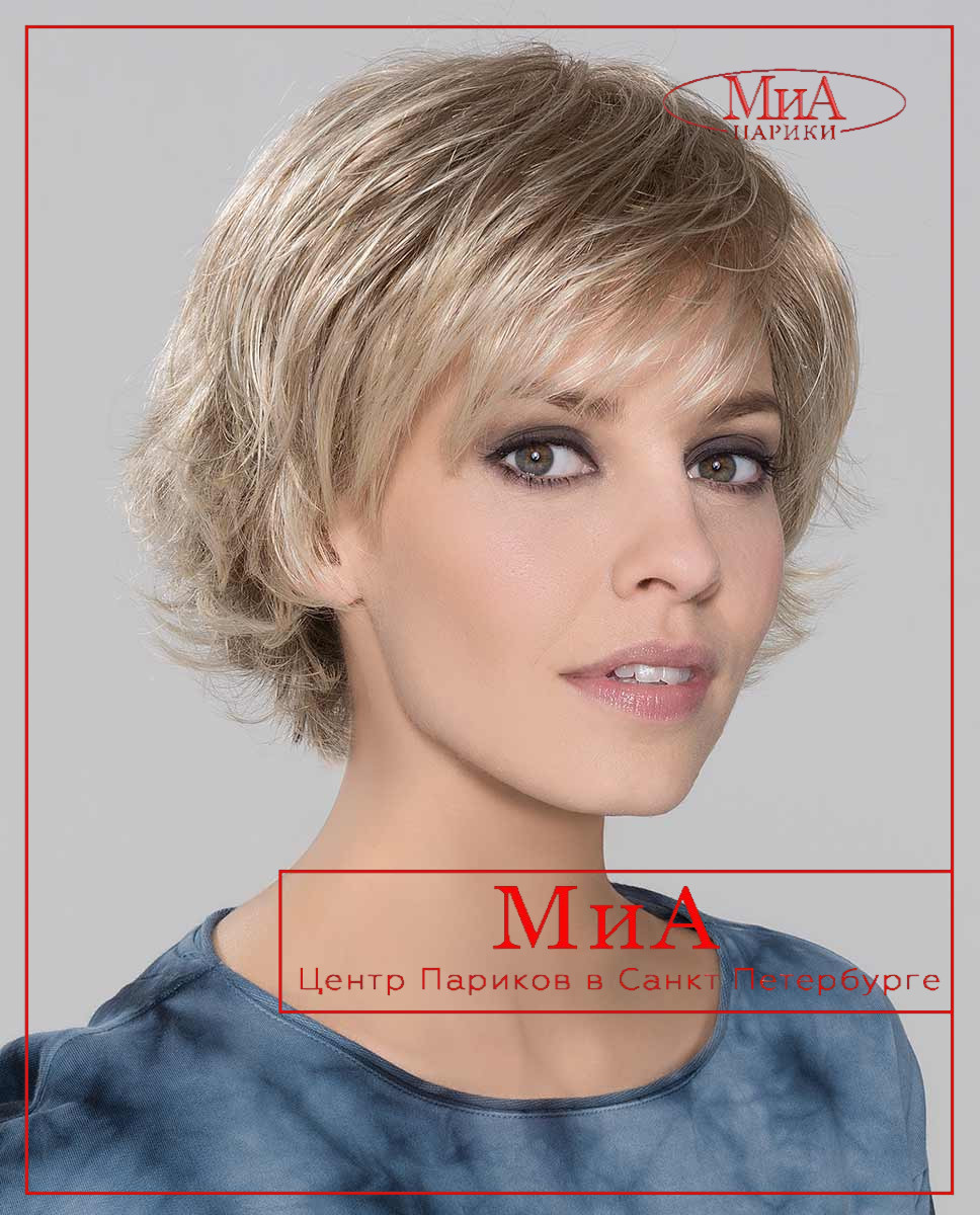 Date+Daten-Mono+Date-Large_2