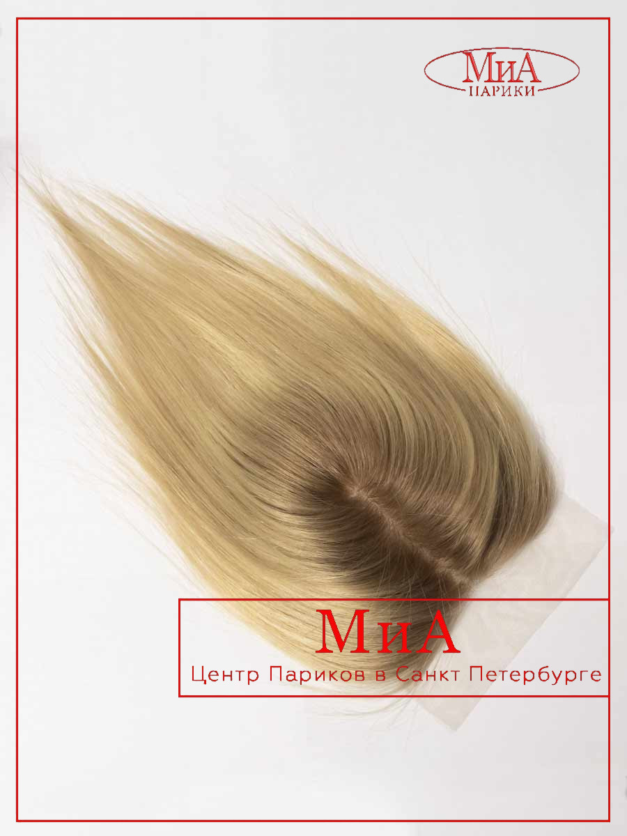 LK-4-5-HH-8-T-12-22-6