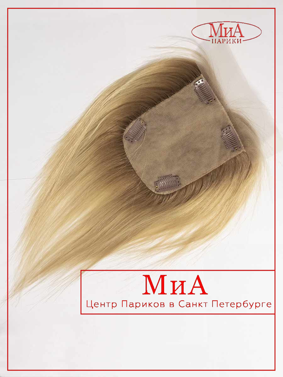 LK-4-5-HH-8-T-12-22-7