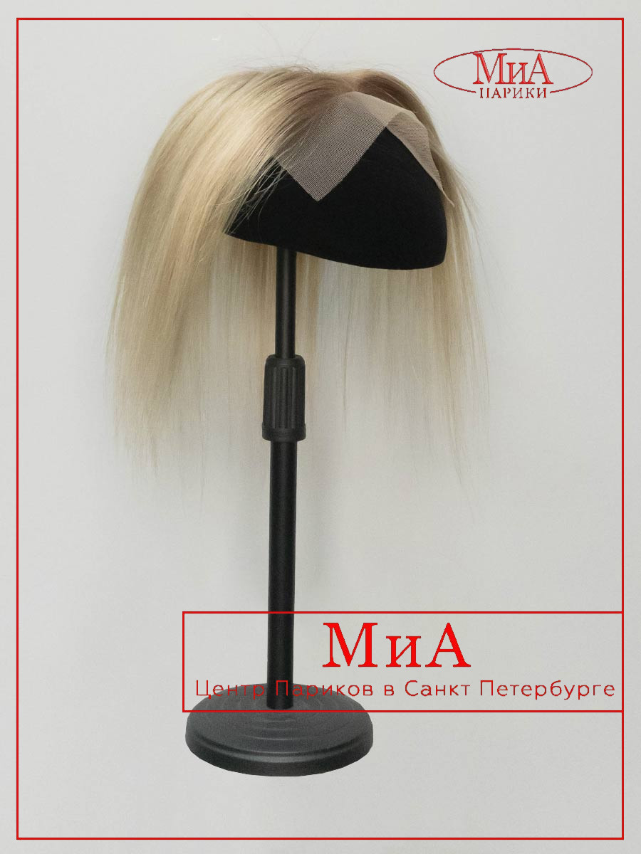 _LK-4-5-HH-8-T-12-22-1