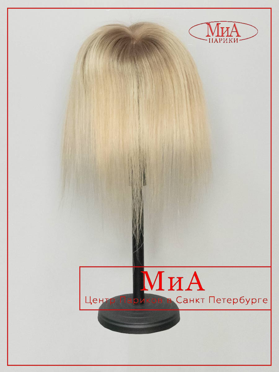 LK-4-5-HH-8-T-12-22-3