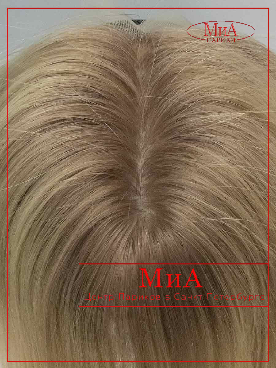 LK-4-5-HH-8-T-12-22-9