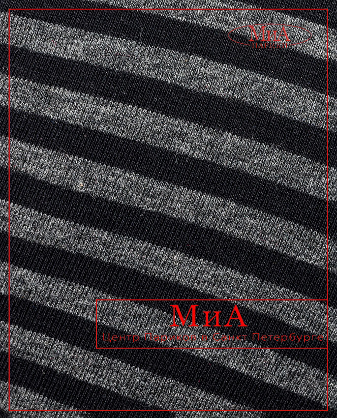 KIONA (black grey)
