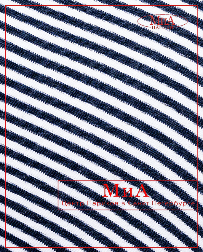 KIONA (marine white)
