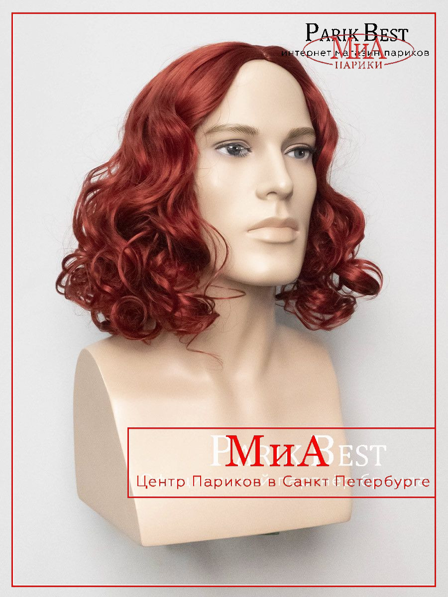 https://ir.ozone.ru/s3/multimedia-1-h/12207230945.jpg