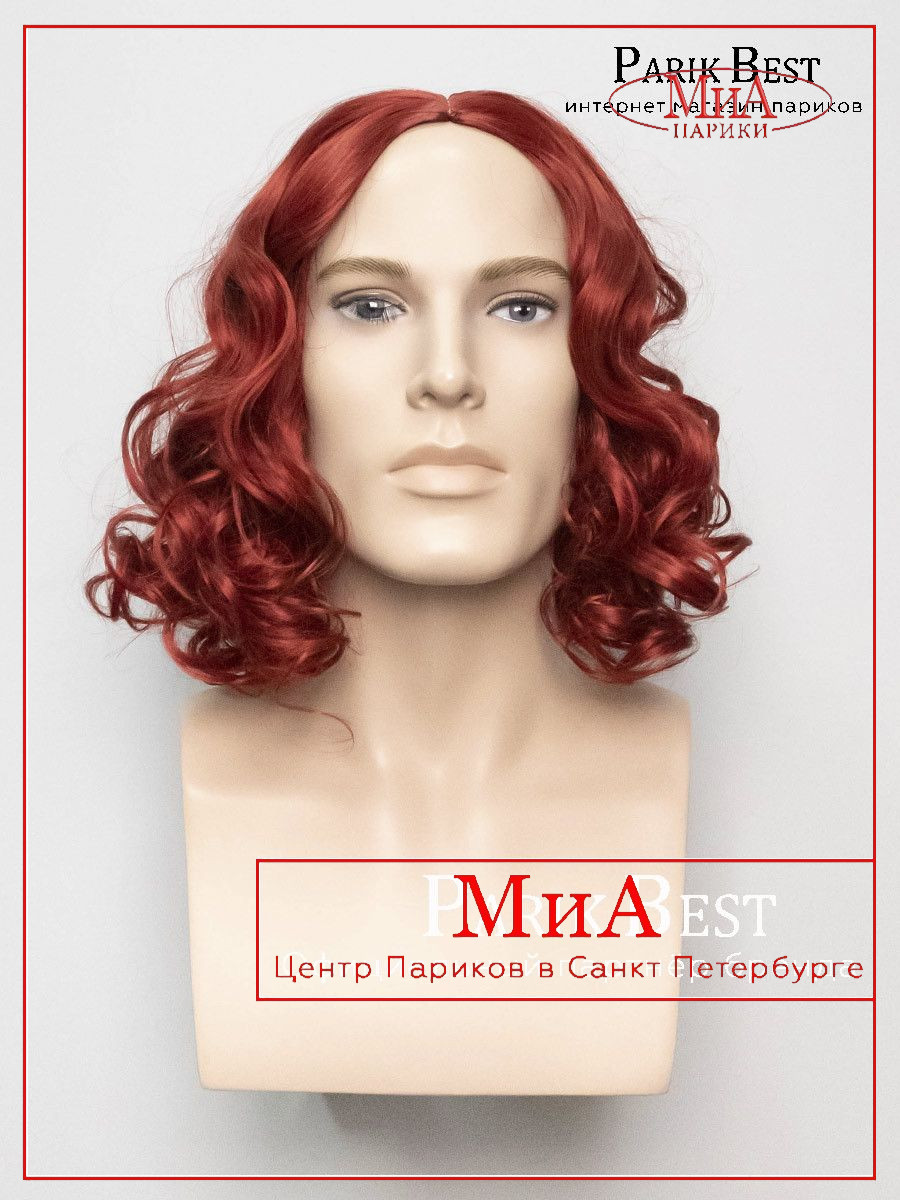 https://ir.ozone.ru/s3/multimedia-1-x/12207231645.jpg
